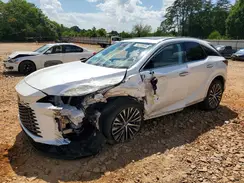 2T2BAMCA0PC038213 2023 LEXUS RX