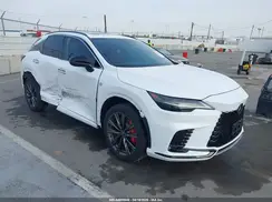 2T2BAMCA0RC040899 2024 LEXUS RX