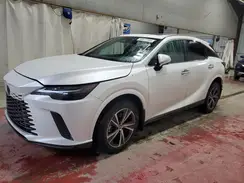2T2BAMCA0RC048243 2024 LEXUS RX