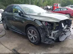 2T2BAMCA0RC048775 2024 LEXUS RX