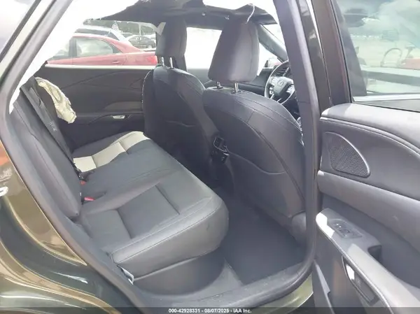 2T2BAMCA0RC048775 2024 LEXUS RX - Image 8