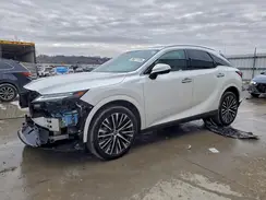 2T2BAMCA0RC048789 2024 LEXUS RX