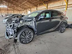 2T2BAMCA0RC048923 2024 LEXUS RX