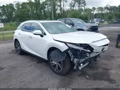 2T2BAMCA0RC052308 2024 LEXUS RX