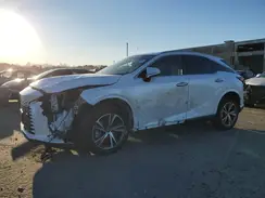 2T2BAMCA0RC054172 2024 LEXUS RX