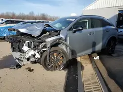 2T2BAMCA0RC055760 2024 LEXUS RX