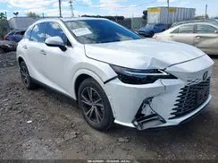 2T2BAMCA0RC057251 2024 LEXUS RX