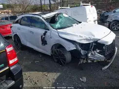 2T2BAMCA0RC059176 2024 LEXUS RX