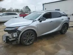 2T2BAMCA0RC060554 2024 LEXUS RX