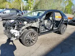 2T2BAMCA0RC060778 2024 LEXUS RX