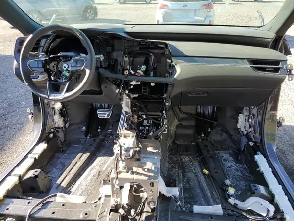 2T2BAMCA0RC060778 2024 LEXUS RX - Image 8