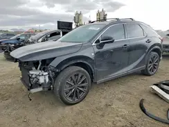 2T2BAMCA0RC063874 2024 LEXUS RX