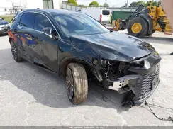 2T2BAMCA0RC076284 2024 LEXUS RX