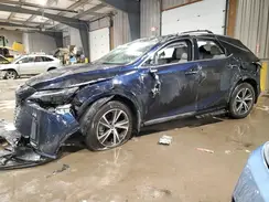 2T2BAMCA0RC078777 2024 LEXUS RX
