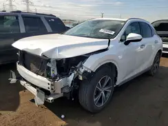 2T2BAMCA0RC079380 2024 LEXUS RX