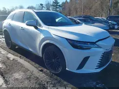 2T2BAMCA0RC079718 2024 LEXUS RX