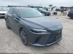 2T2BAMCA0RC081890 2024 LEXUS RX