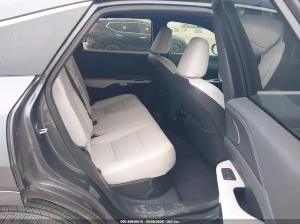 2T2BAMCA0RC081890 2024 LEXUS RX - Image 8