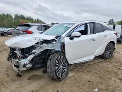 2T2BAMCA0RC084840 2024 LEXUS RX