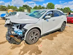2T2BAMCA0RC085678 2024 LEXUS RX