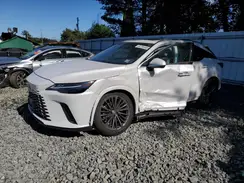 2T2BAMCA0RC087995 2024 LEXUS RX