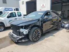 2T2BAMCA0SC112772 2025 LEXUS RX