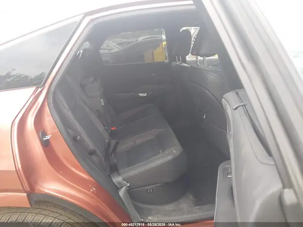 2T2BAMCA1PC019556 2023 LEXUS RX - Image 8
