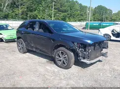 2T2BAMCA1PC025454 2023 LEXUS RX