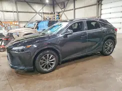 2T2BAMCA1PC026216 2023 LEXUS RX