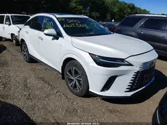 2T2BAMCA1PC028239 2023 LEXUS RX