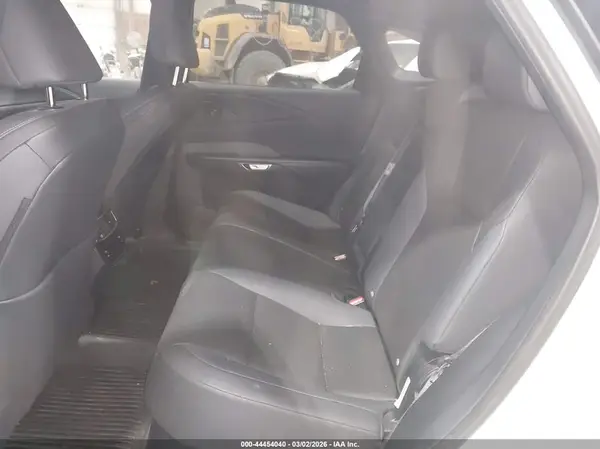 2T2BAMCA1PC036941 2023 LEXUS RX - Image 8