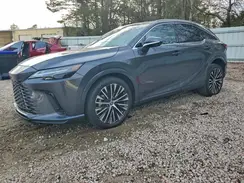 2T2BAMCA1RC049725 2024 LEXUS RX