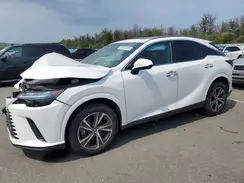 2T2BAMCA1RC050695 2024 LEXUS RX