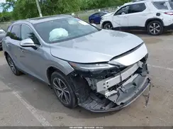 2T2BAMCA1RC051944 2024 LEXUS RX