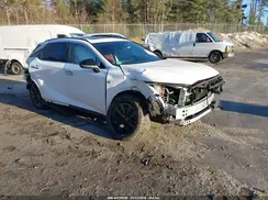 2T2BAMCA1RC058828 2024 LEXUS RX