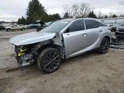 2T2BAMCA1RC060336 2024 LEXUS RX
