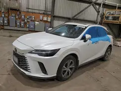 2T2BAMCA1RC061065 2024 LEXUS RX