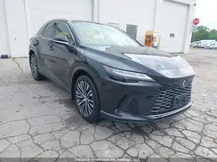 2T2BAMCA1RC062054 2024 LEXUS RX