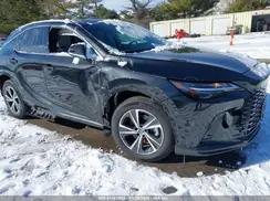 2T2BAMCA1RC065178 2024 LEXUS RX