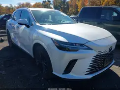 2T2BAMCA1RC080683 2024 LEXUS RX