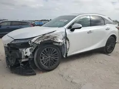 2T2BAMCA1RC083597 2024 LEXUS RX