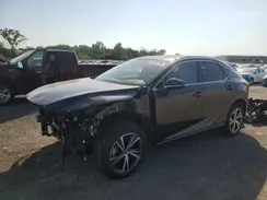 2T2BAMCA1RC088184 2024 LEXUS RX
