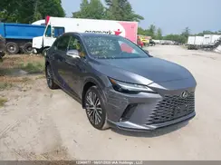 2T2BAMCA2PC009165 2023 LEXUS RX