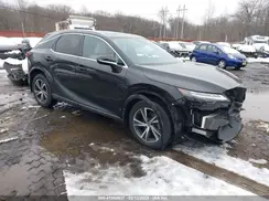 2T2BAMCA2PC016276 2023 LEXUS RX