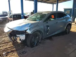 2T2BAMCA2RC039589 2024 LEXUS RX