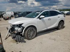 2T2BAMCA2RC042069 2024 LEXUS RX