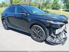 2T2BAMCA2RC043092 2024 LEXUS RX