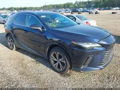 2T2BAMCA2RC046803 2024 LEXUS RX