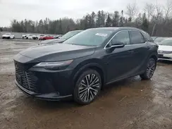 2T2BAMCA2RC047739 2024 LEXUS RX