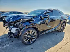 2T2BAMCA2RC049118 2024 LEXUS RX